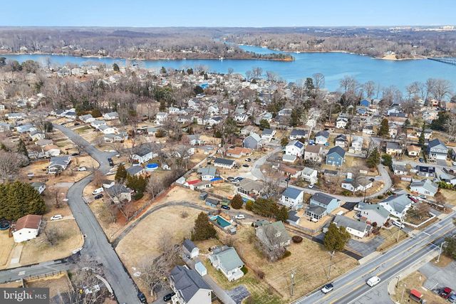 3132 RIVA RD, Riva, MD 21140