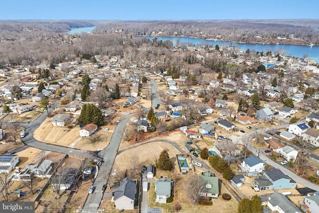 3132 RIVA RD, Riva, MD 21140