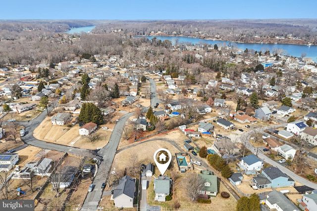 3132 RIVA RD, Riva, MD 21140