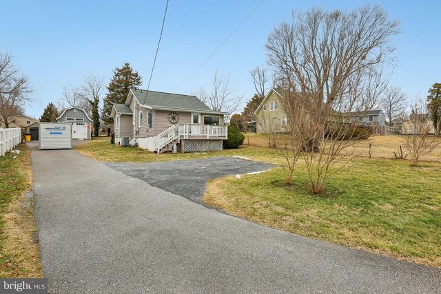 3132 RIVA RD, Riva, MD 21140