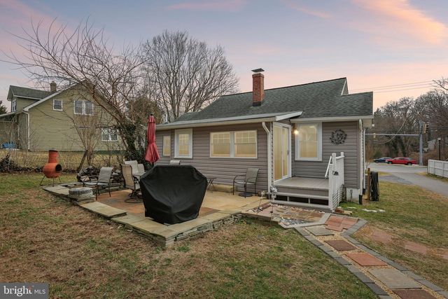 3132 RIVA RD, Riva, MD 21140