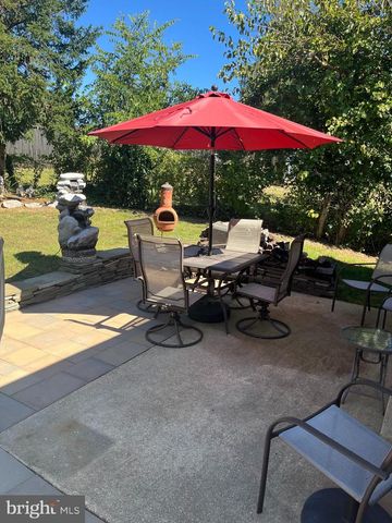 3132 RIVA RD, Riva, MD 21140