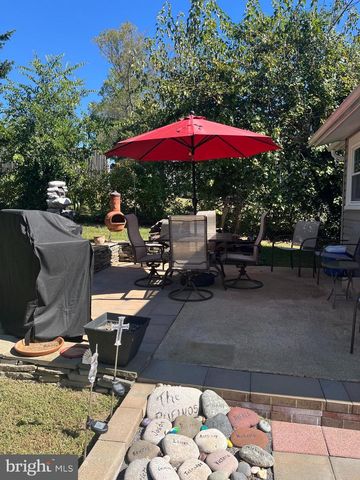 3132 RIVA RD, Riva, MD 21140