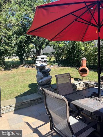 3132 RIVA RD, Riva, MD 21140