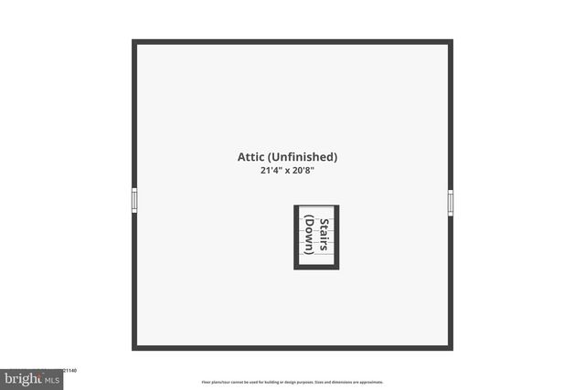 3132 RIVA RD, Riva, MD 21140