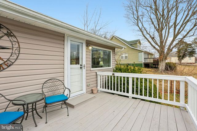 3132 RIVA RD, Riva, MD 21140