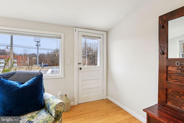 3132 RIVA RD, Riva, MD 21140