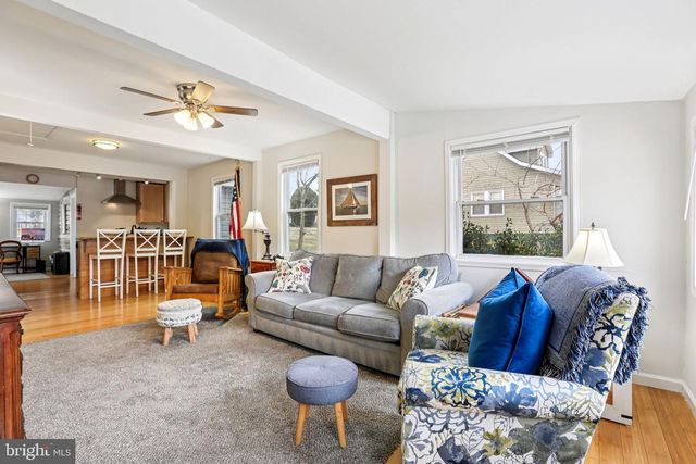 3132 RIVA RD, Riva, MD 21140