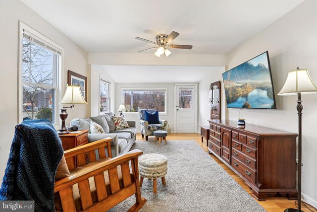 3132 RIVA RD, Riva, MD 21140