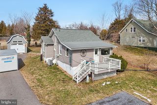 3132 RIVA RD, Riva, MD 21140