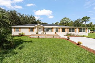 1518 LAKESIDE DRIVE, Deland, FL 32720