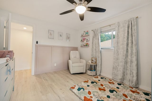 7022 Kiva Lane, Dallas, TX 75227