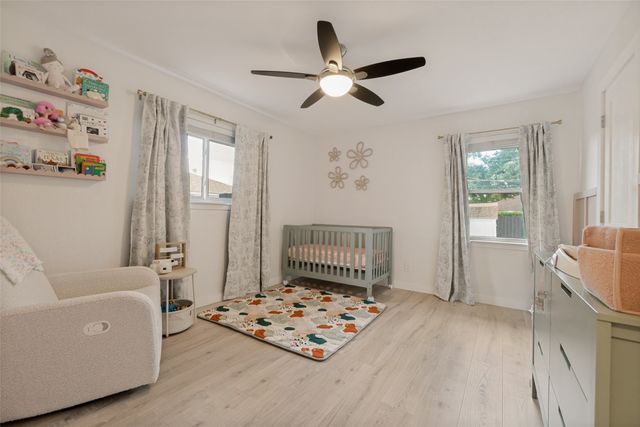 7022 Kiva Lane, Dallas, TX 75227