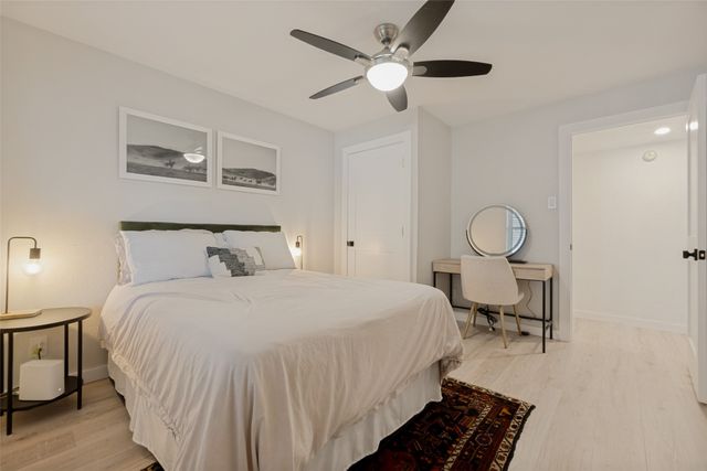 7022 Kiva Lane, Dallas, TX 75227
