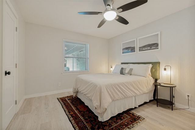 7022 Kiva Lane, Dallas, TX 75227