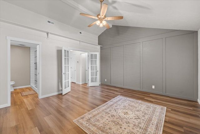 1088 E Park Street, Grants Pass, OR 97527