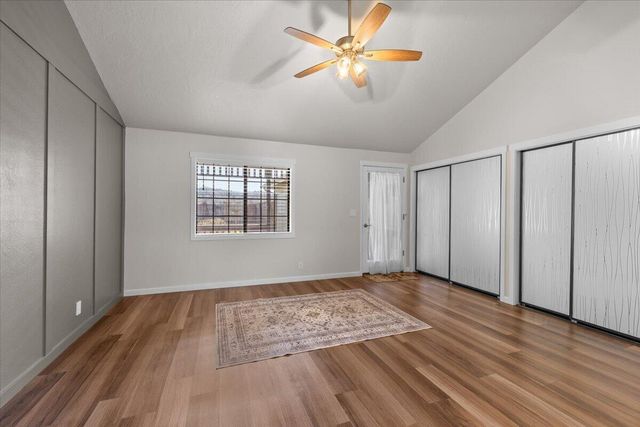 1088 E Park Street, Grants Pass, OR 97527