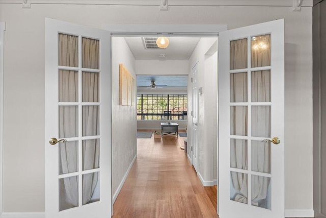 1088 E Park Street, Grants Pass, OR 97527