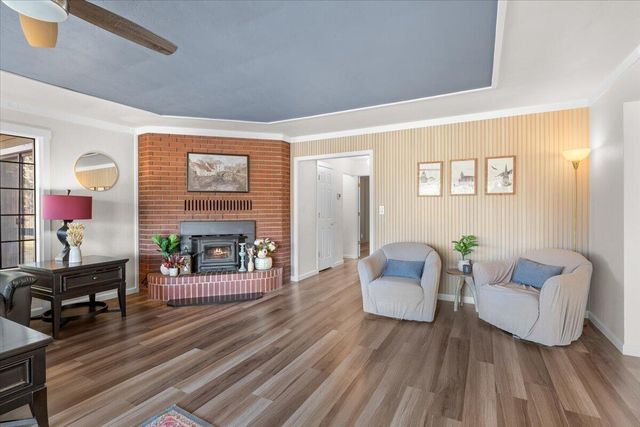 1088 E Park Street, Grants Pass, OR 97527