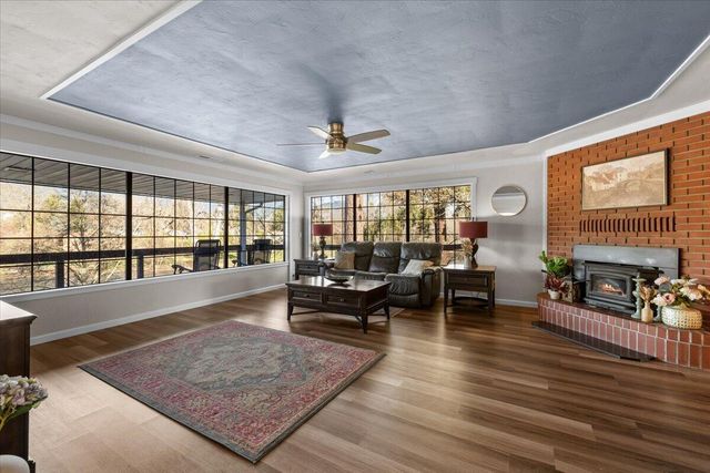 1088 E Park Street, Grants Pass, OR 97527