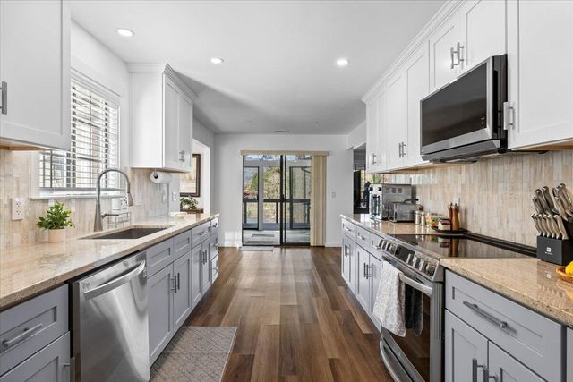 1088 E Park Street, Grants Pass, OR 97527