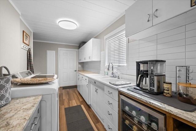 1088 E Park Street, Grants Pass, OR 97527