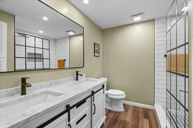 1088 E Park Street, Grants Pass, OR 97527