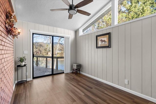 1088 E Park Street, Grants Pass, OR 97527