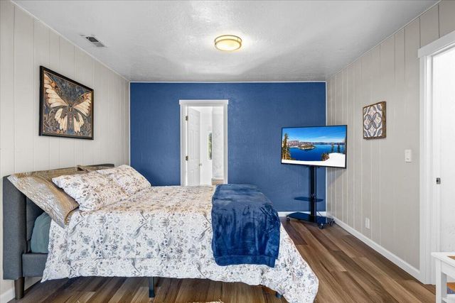 1088 E Park Street, Grants Pass, OR 97527