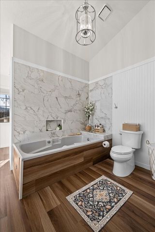 1088 E Park Street, Grants Pass, OR 97527