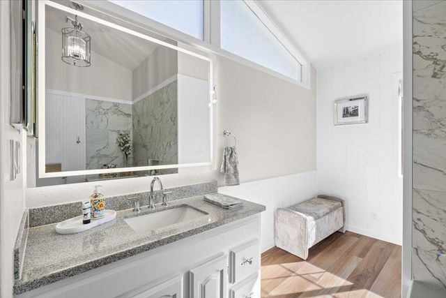 1088 E Park Street, Grants Pass, OR 97527