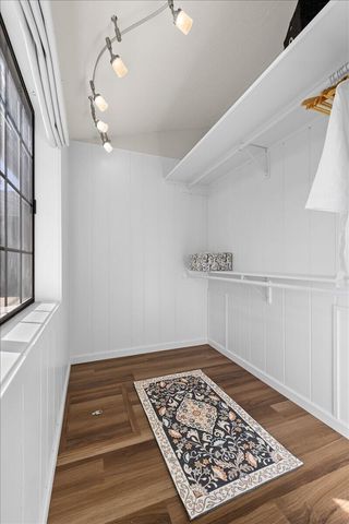 1088 E Park Street, Grants Pass, OR 97527