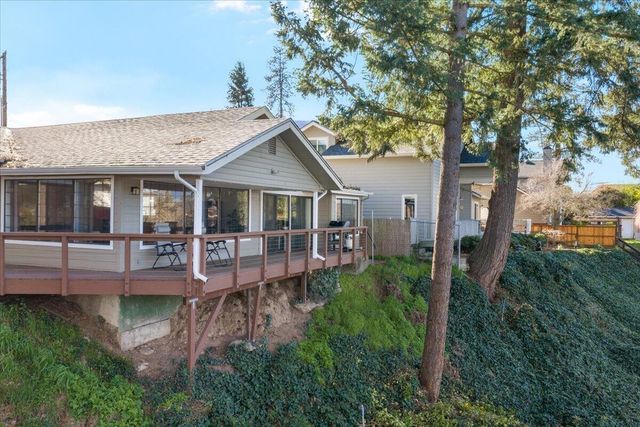 1088 E Park Street, Grants Pass, OR 97527