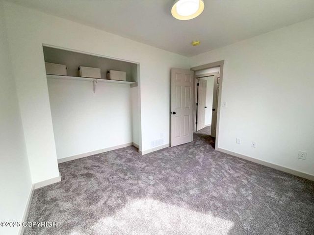 190 W Canterbury Drive, Wasilla, AK 99654