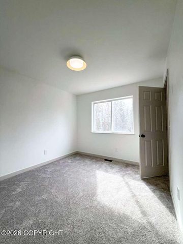 190 W Canterbury Drive, Wasilla, AK 99654