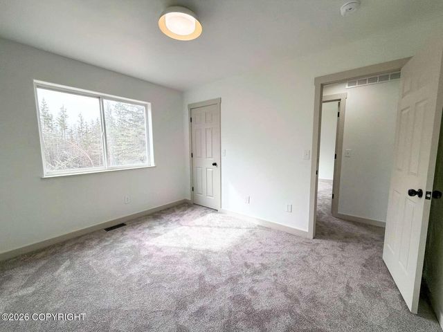 190 W Canterbury Drive, Wasilla, AK 99654