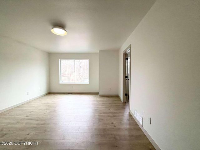 190 W Canterbury Drive, Wasilla, AK 99654