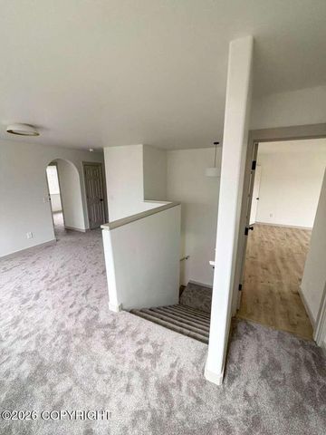 190 W Canterbury Drive, Wasilla, AK 99654