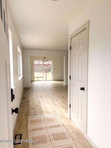 190 W Canterbury Drive, Wasilla, AK 99654
