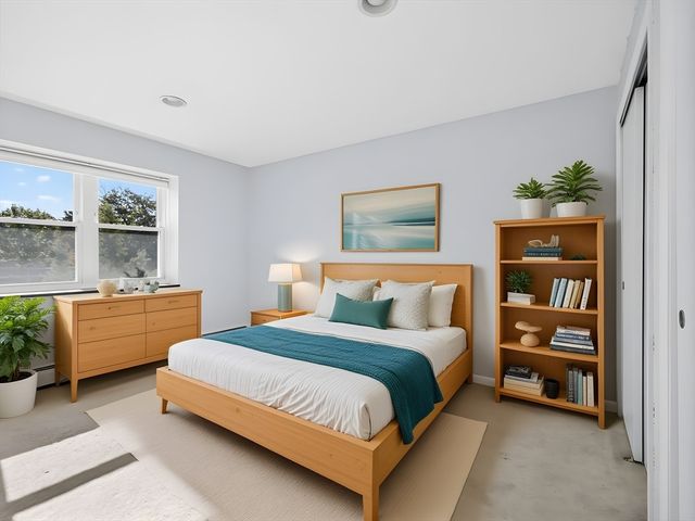 2323 Washington St 1-6, Newton, MA 02462