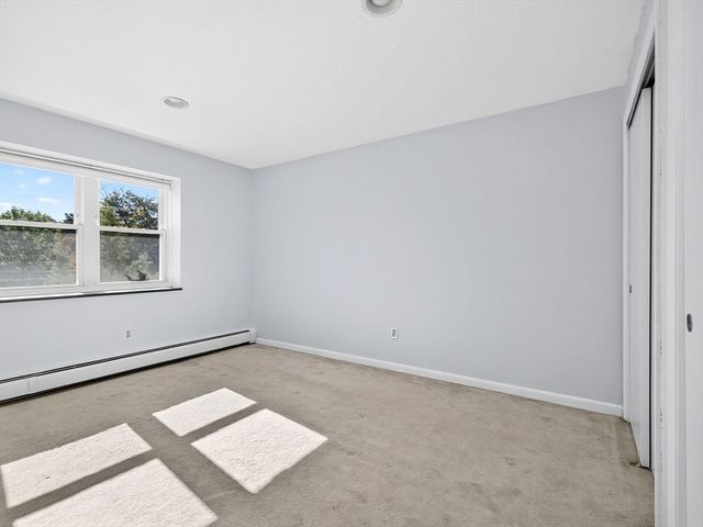 2323 Washington St 1-6, Newton, MA 02462