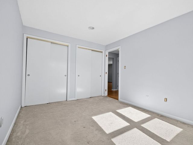 2323 Washington St 1-6, Newton, MA 02462