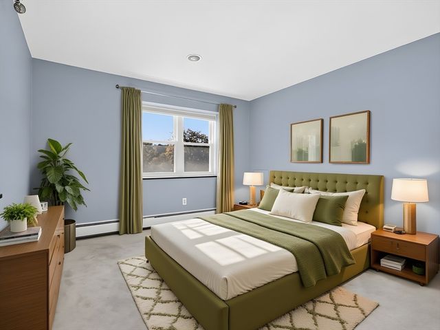 2323 Washington St 1-6, Newton, MA 02462