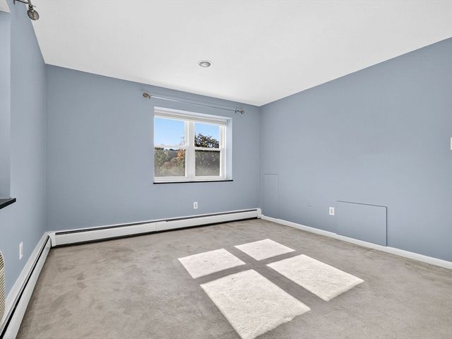 2323 Washington St 1-6, Newton, MA 02462