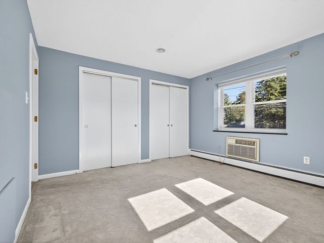 2323 Washington St 1-6, Newton, MA 02462