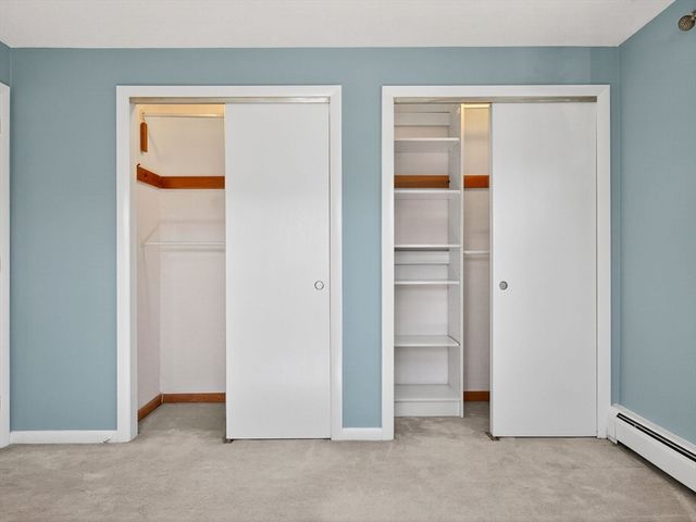 2323 Washington St 1-6, Newton, MA 02462