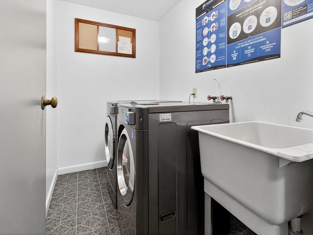 2323 Washington St 1-6, Newton, MA 02462