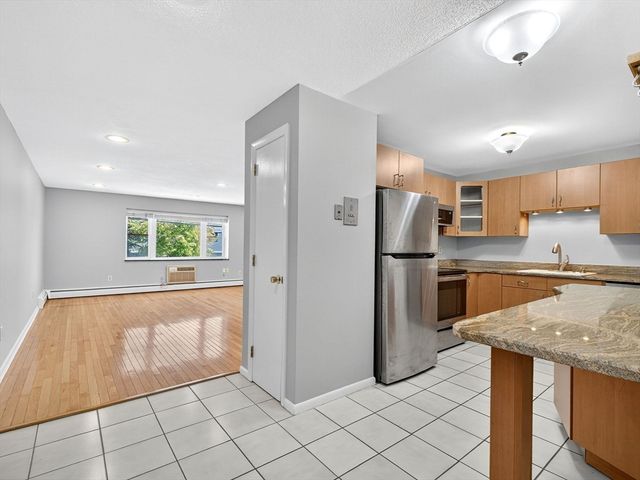 2323 Washington St 1-6, Newton, MA 02462