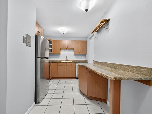 2323 Washington St 1-6, Newton, MA 02462