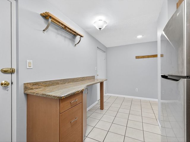2323 Washington St 1-6, Newton, MA 02462